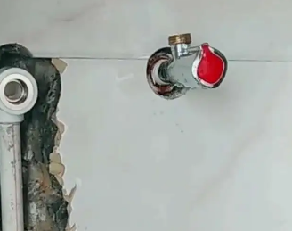 龙胜测漏水多少钱