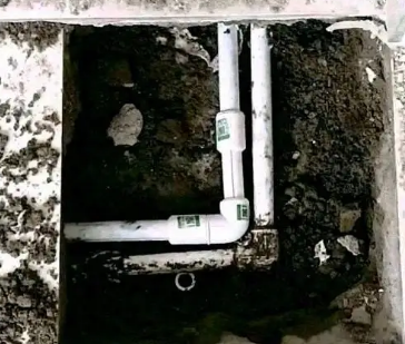 龙胜漏水检测多少钱