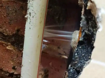 龙胜漏水检测电话