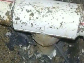 龙胜测漏水公司多少钱