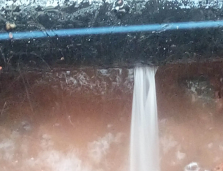 龙胜漏水检测多少钱