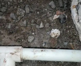 龙胜漏水检测哪家好