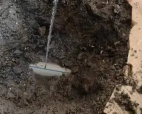 龙胜测漏水价格