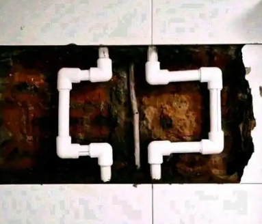 龙胜卫生间测漏水哪家好