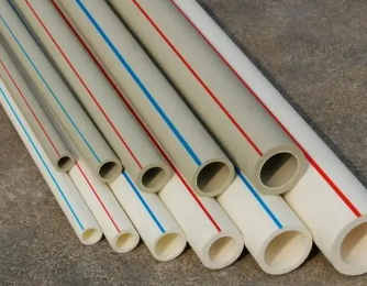 龙胜卫生间测漏水