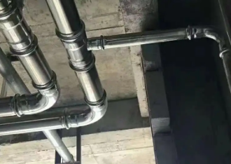 龙胜卫生间测漏水哪家好