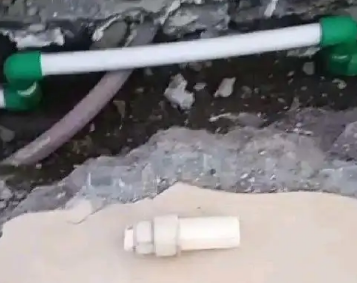 龙胜卫生间测漏水多少钱