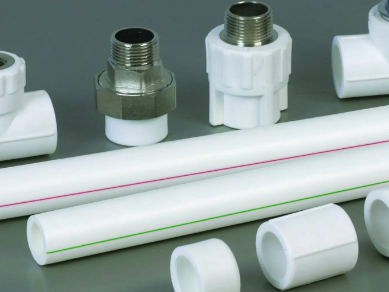 龙胜卫生间测漏水多少钱