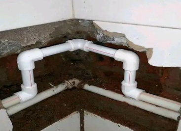 龙胜卫生间测漏水哪家好