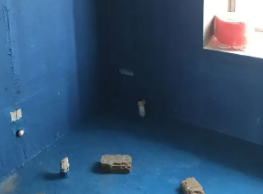 龙胜卫生间防水多少钱