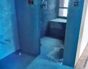 龙胜卫生间防水哪家好