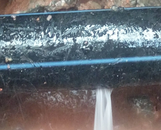 龙胜卫生间测漏水哪家好