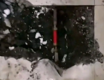 龙胜卫生间测漏水多少钱