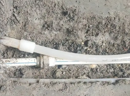 龙胜卫生间测漏水哪家好