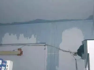 龙胜卫生间测漏水哪家好