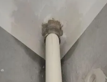 龙胜卫生间测漏水价格