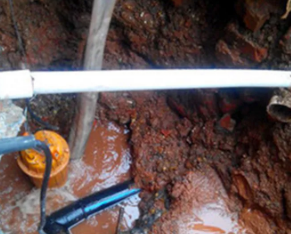 龙胜水管漏水检测哪家好