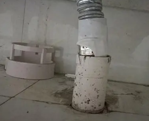 龙胜卫生间测漏水哪家好