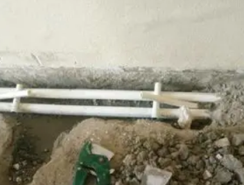 龙胜卫生间测漏水哪家好