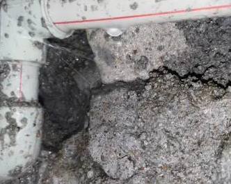 龙胜漏水检测多少钱