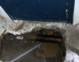 龙胜水管漏水检测多少钱