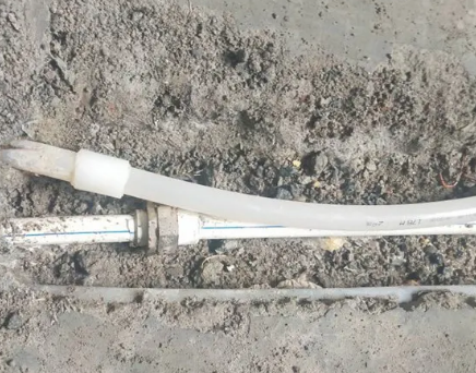 龙胜测漏水哪家好