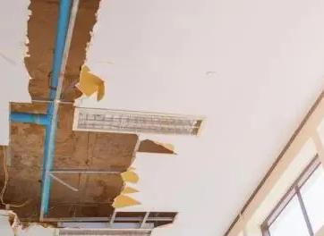 龙胜测漏水电话