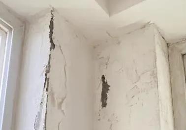 龙胜漏水检测公司