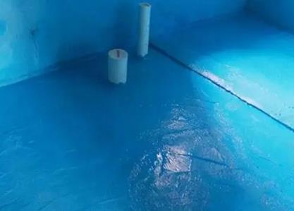 龙胜漏水检测价格