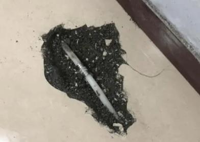 龙胜测漏水哪家好